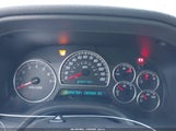 GMC Envoy Xl Slt 1GKET16P736207031 снимка
