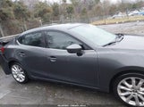 Mazda Mazda3 S Touring JM1BM1V3XE1148342 снимка