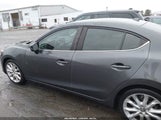 Mazda Mazda3 S Touring JM1BM1V3XE1148342 снимка