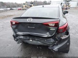 Mazda Mazda3 S Touring JM1BM1V3XE1148342 снимка