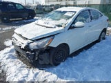 Hyundai Accent Se KMHCT4AE3GU003172 снимка