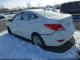 Hyundai Accent Se KMHCT4AE3GU003172 снимка