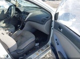 Hyundai Accent Se KMHCT4AE3GU003172 снимка