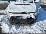 Hyundai Accent Se KMHCT4AE3GU003172 снимка