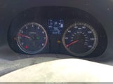 Hyundai Accent Se KMHCT4AE3GU003172 снимка