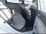 Hyundai Accent Se KMHCT4AE3GU003172 снимка