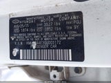 Hyundai Accent Se KMHCT4AE3GU003172 снимка