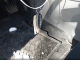 Miniaturka zdjęcia 11