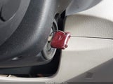 Nissan 350Z Touring JN1AZ34E03T015766 снимка