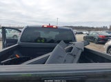 Nissan Frontier S 4X4 1N6ED1EK7PN602804 снимка