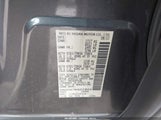 Nissan Frontier S 4X4 1N6ED1EK7PN602804 снимка