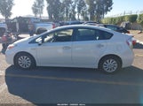Toyota Prius Plug-In Advanced JTDKN3DPXC3017023 снимка