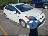 Toyota Prius Plug-In Advanced JTDKN3DPXC3017023 снимка