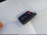Miniaturka zdjęcia 11