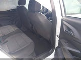 Chevrolet Trax Fwd 1Rs KL77LGE26RC018505 снимка