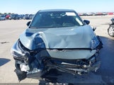 Subaru Crosstrek JF2GUABCXSH264302 снимка