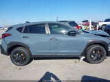Subaru Crosstrek JF2GUABCXSH264302 снимка
