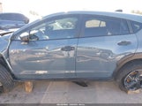 Subaru Crosstrek JF2GUABCXSH264302 fotografie