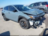 Subaru Crosstrek JF2GUABCXSH264302 снимка