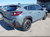 Subaru Crosstrek JF2GUABCXSH264302 fotografie
