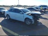 Volkswagen Passat 2.0T S 1VWAA7A31LC007266 снимка