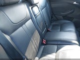 Ford Focus Sel 1FAHP3M27CL453939 снимка