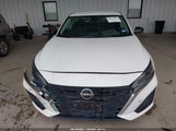 Nissan Altima S Fwd 1N4BL4BV0RN355868 fotografie