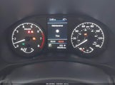 Nissan Altima S Fwd 1N4BL4BV0RN355868 fotografie