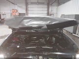 Chevrolet Silverado  Work Truck 1GCNCPEX2BZ427030 снимка