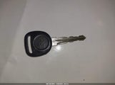 Chevrolet Silverado  Work Truck 1GCNCPEX2BZ427030 снимка