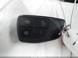 Miniaturka zdjęcia 11