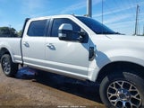 Ford F-250 Lariat 1FT7W2BN4NEE16628 снимка