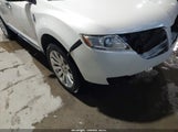 Lincoln Mkx 2LMDJ6JKXDBL12431 снимка