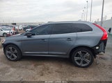 Volvo Xc60 T5 Dynamic YV440MDR7H2049842 снимка