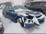 Subaru Legacy 2.5I 4S3BL616376210444 снимка