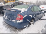 Subaru Legacy 2.5I 4S3BL616376210444 снимка
