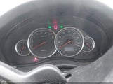 Subaru Legacy 2.5I 4S3BL616376210444 снимка