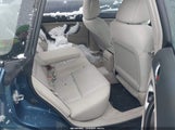 Subaru Legacy 2.5I 4S3BL616376210444 снимка