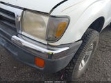 Toyota Tacoma 4TAPM62N9WZ113265 снимка