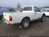 Toyota Tacoma 4TAPM62N9WZ113265 photo