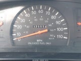 Toyota Tacoma 4TAPM62N9WZ113265 снимка