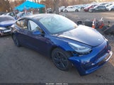 Tesla Model 3 Rear-Wheel Drive 5YJ3E1EA1PF414650 снимка