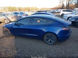 Tesla Model 3 Rear-Wheel Drive 5YJ3E1EA1PF414650 снимка