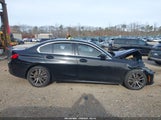 BMW 330I xDrive 3MW5R7J02L8B31487 снимка