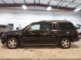 Chevrolet Trailblazer Ext Lt 1GNET16S656138892 снимка