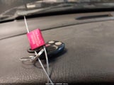Chevrolet Trailblazer Ext Lt 1GNET16S656138892 снимка
