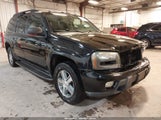 Chevrolet Trailblazer Ext Lt 1GNET16S656138892 снимка