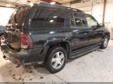 Chevrolet Trailblazer Ext Lt 1GNET16S656138892 снимка