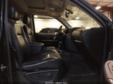 Chevrolet Trailblazer Ext Lt 1GNET16S656138892 снимка