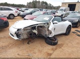 Porsche 911 Carrera 4S WP0CB2A98DS156121 снимка